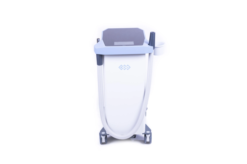 BTL CRYOTHERAPY - Кріотерапія