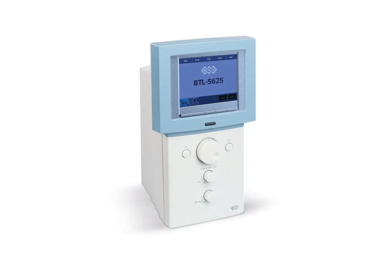 BTL-5625 Puls - Електротерапія