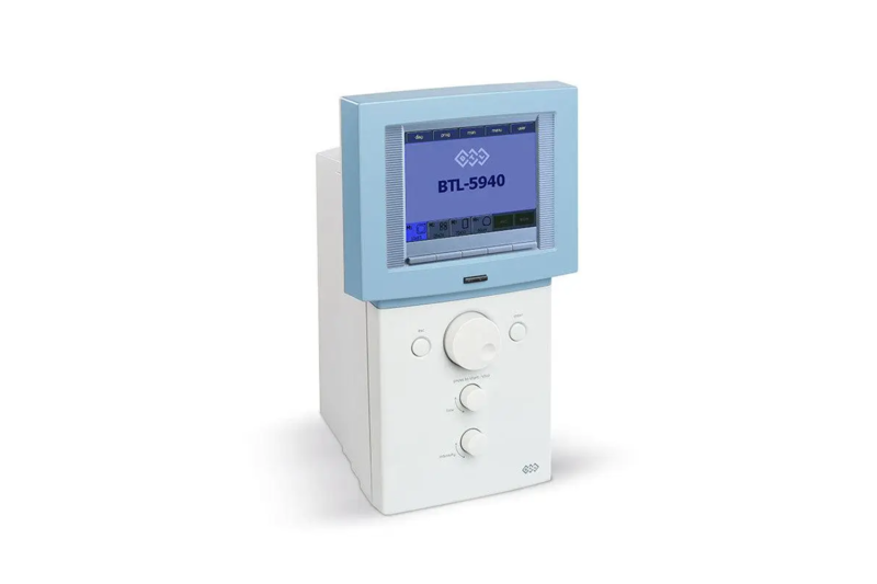 BTL-5940 Magnet - Магнітотерапія