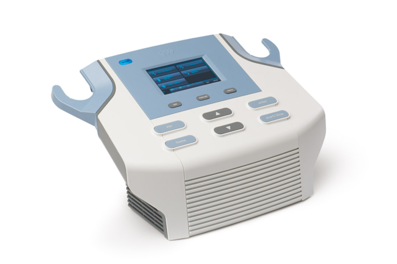 BTL-4710 Smart - Ультразвукова терапія