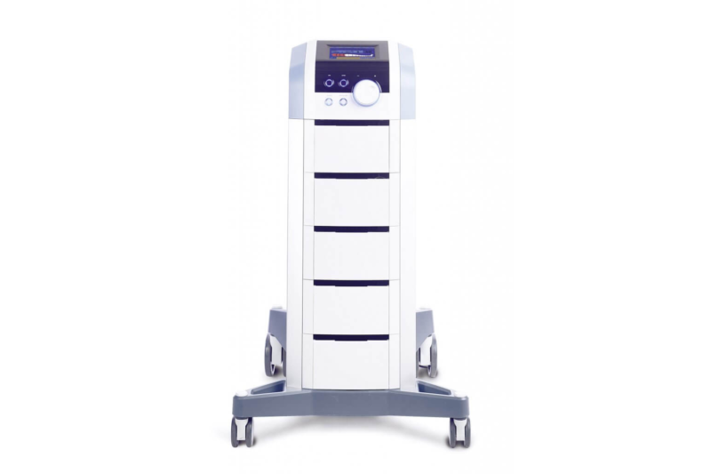 BTL-6000 Lymphastim 12 Easy - Пресотерапія