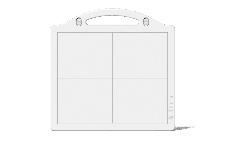 8 8