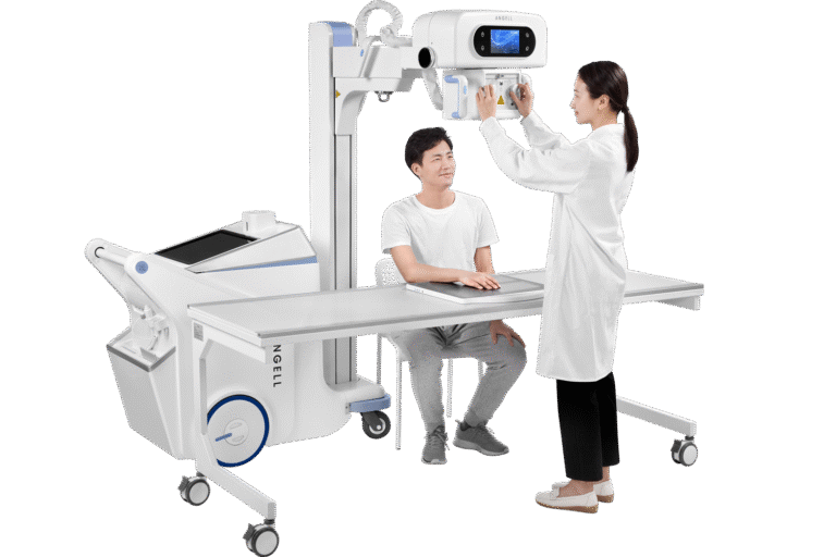 9 9